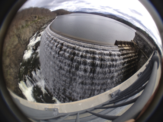 wpid-fisheye-2012-03-31-15-56.jpg