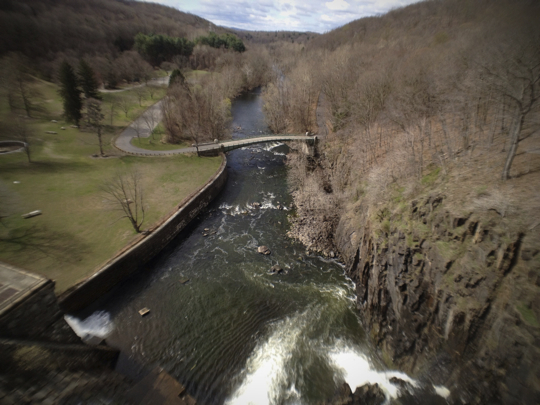 wpid-photoabovedam-2012-03-31-15-56.jpg