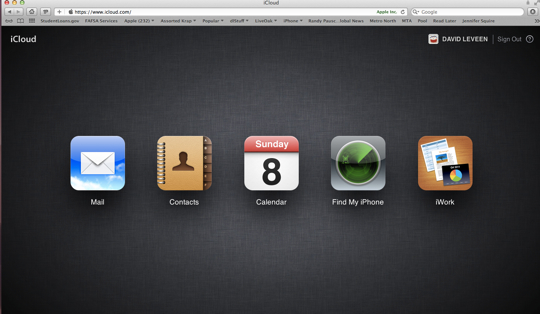 wpid-icloudmain-2012-04-8-10-28.jpg