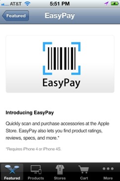 wpid-easypay-2012-05-17-21-10.jpg